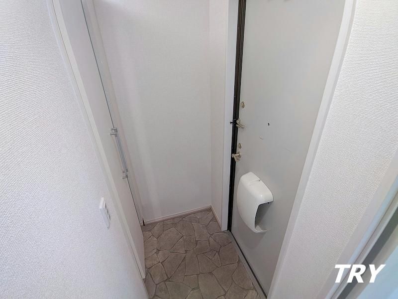 �y���ցz�@