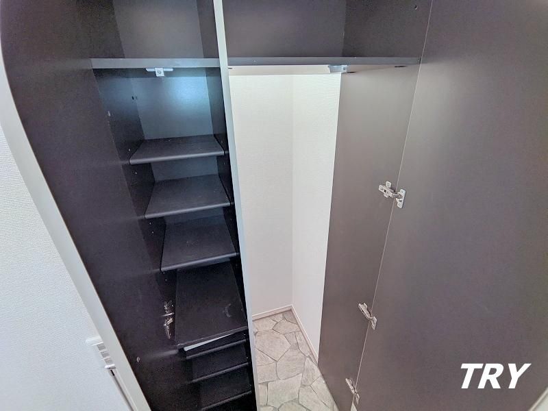 �y���[�z�@