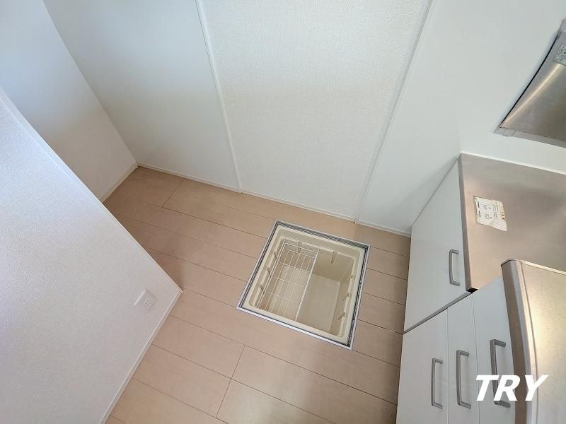 �y���[�z�@