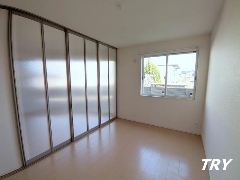 �y�Q���z�@