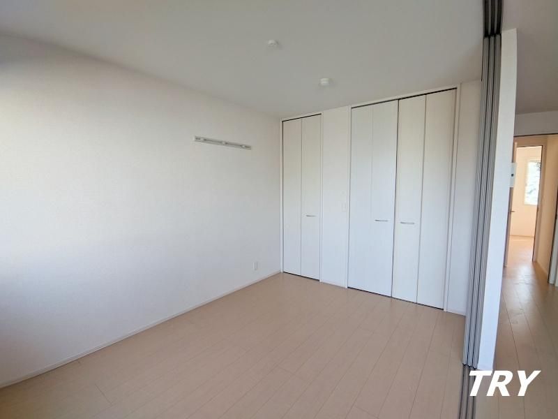 �y�Q���z�@