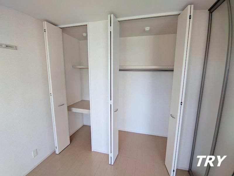 �y���[�z�@