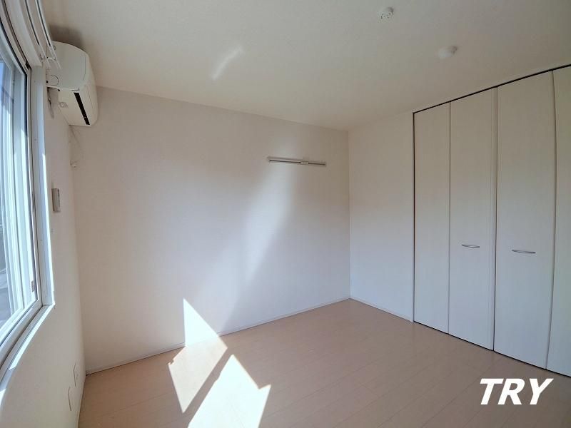 �y�Q���z�@