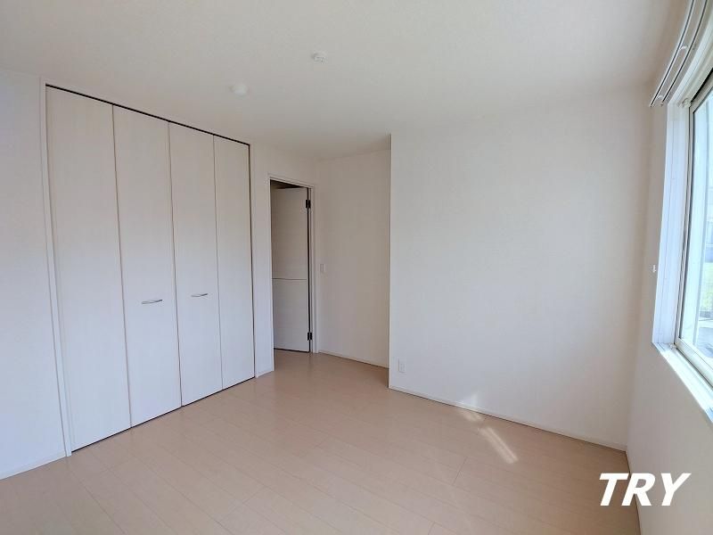 �y�Q���z�@