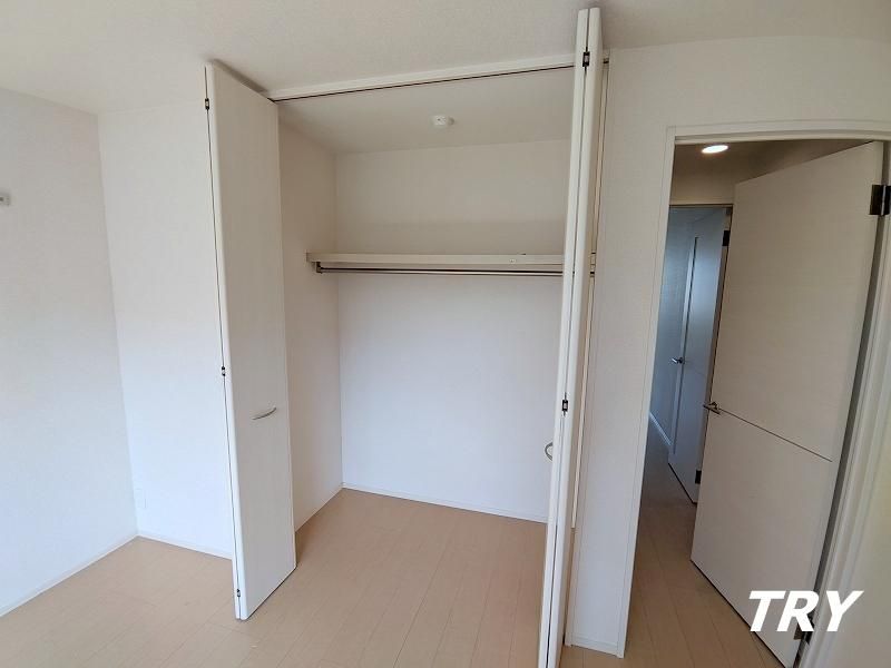 �y���[�z�@