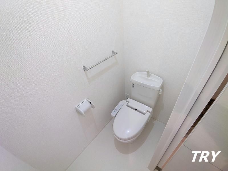 �y�g�C���z�@