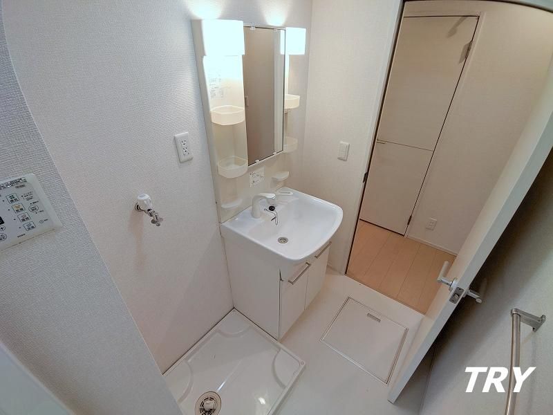 �y���ʏ��z�@