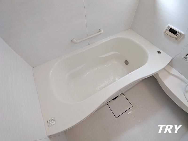 �y�o�X�z�@