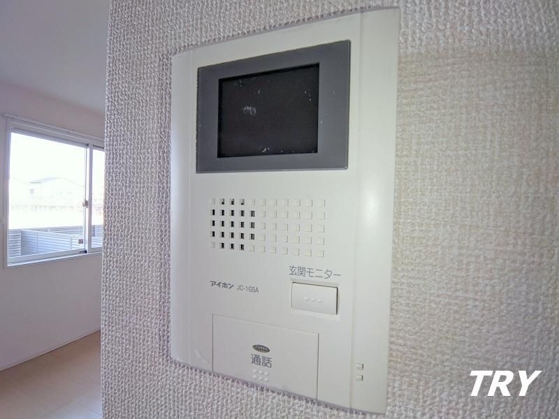 �y���̑��ݔ��z�@