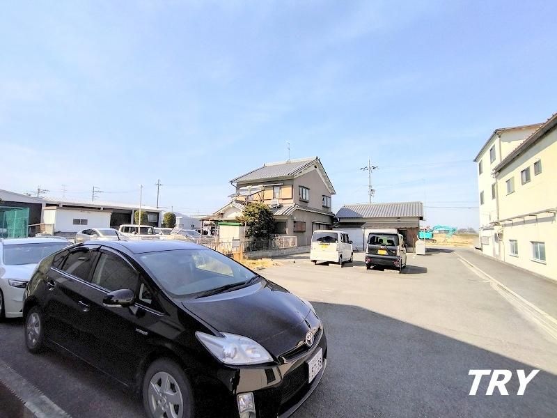 �y���ԏ�z�@