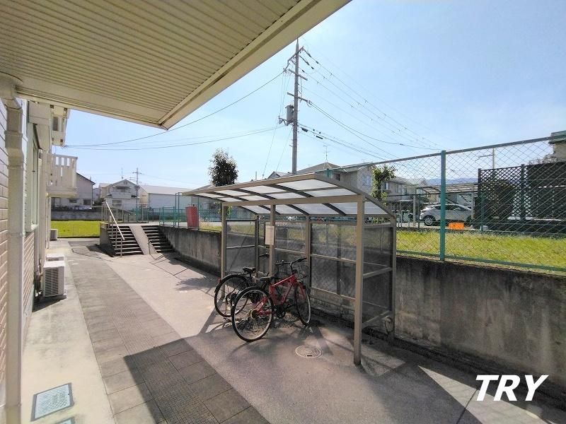 �y���̑����L�����z�@