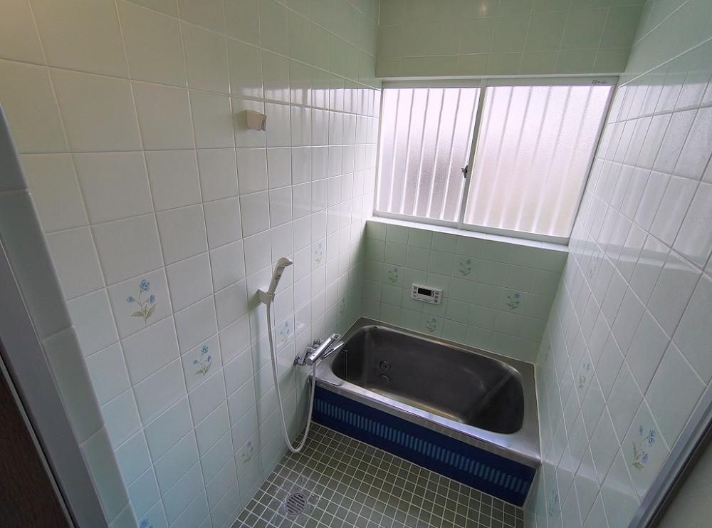 �y�o�X�z�@