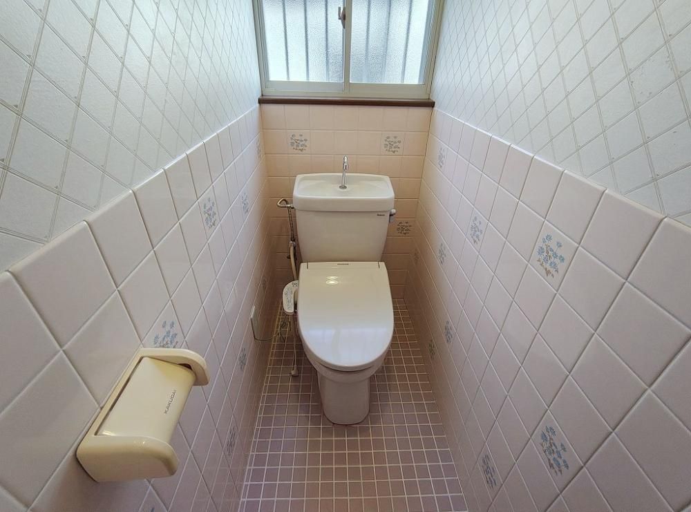 �y�g�C���z�@