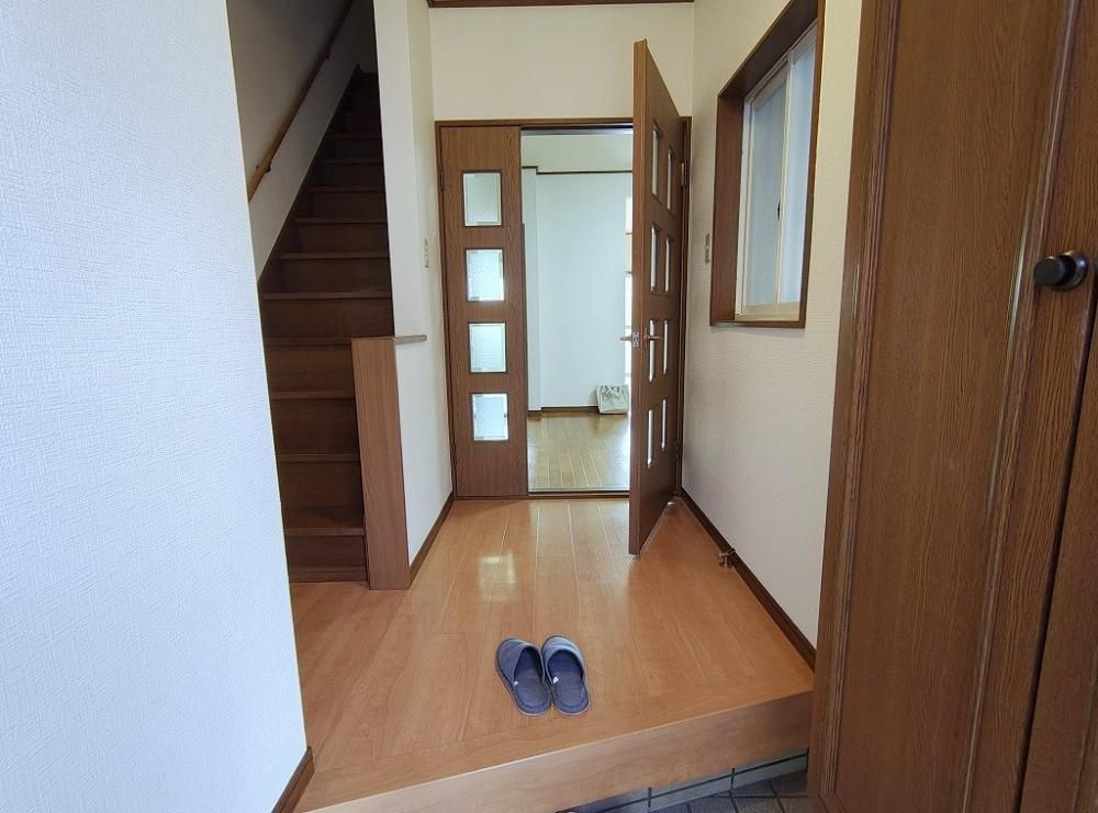 �y���ցz�@