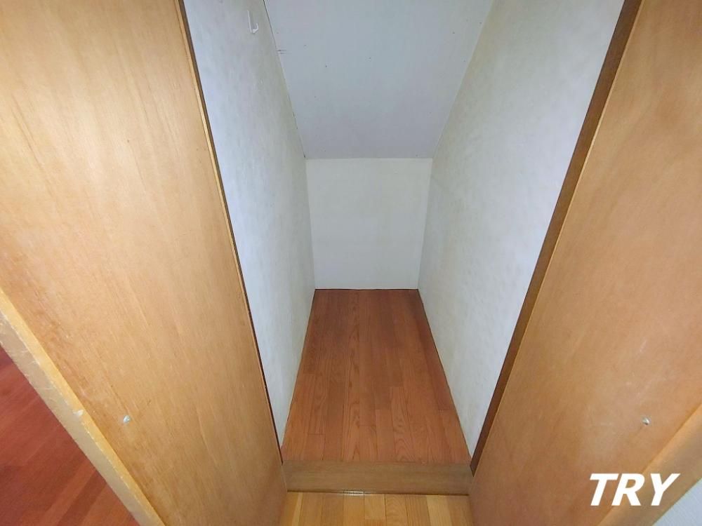 �y���[�z�@�K�i�����[