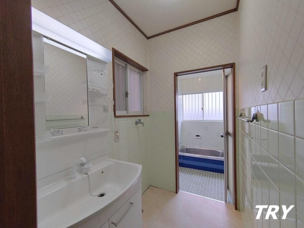 �y���ʏ��z�@�V�����v�[�h���b�T�[