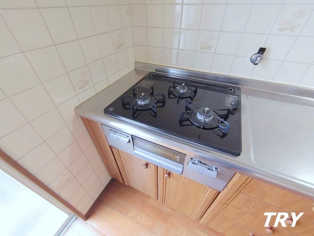 �y�L�b�`���z�@�R���K�X�R����