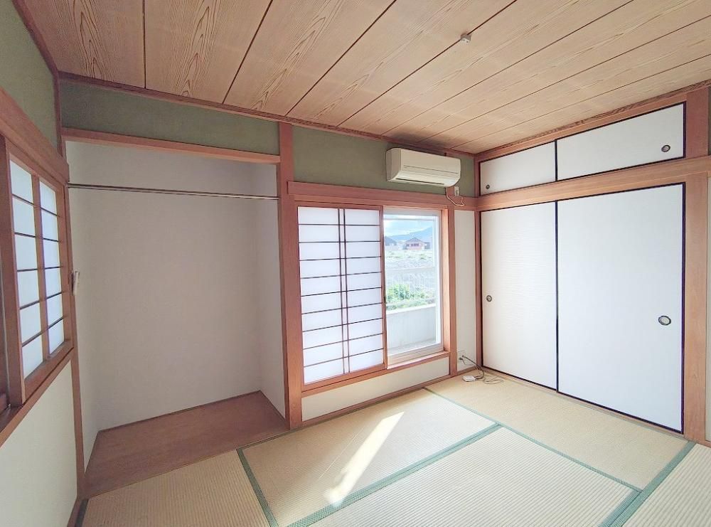 �y���̑������E�X�y�[�X�z�@�Q�K�a���U��