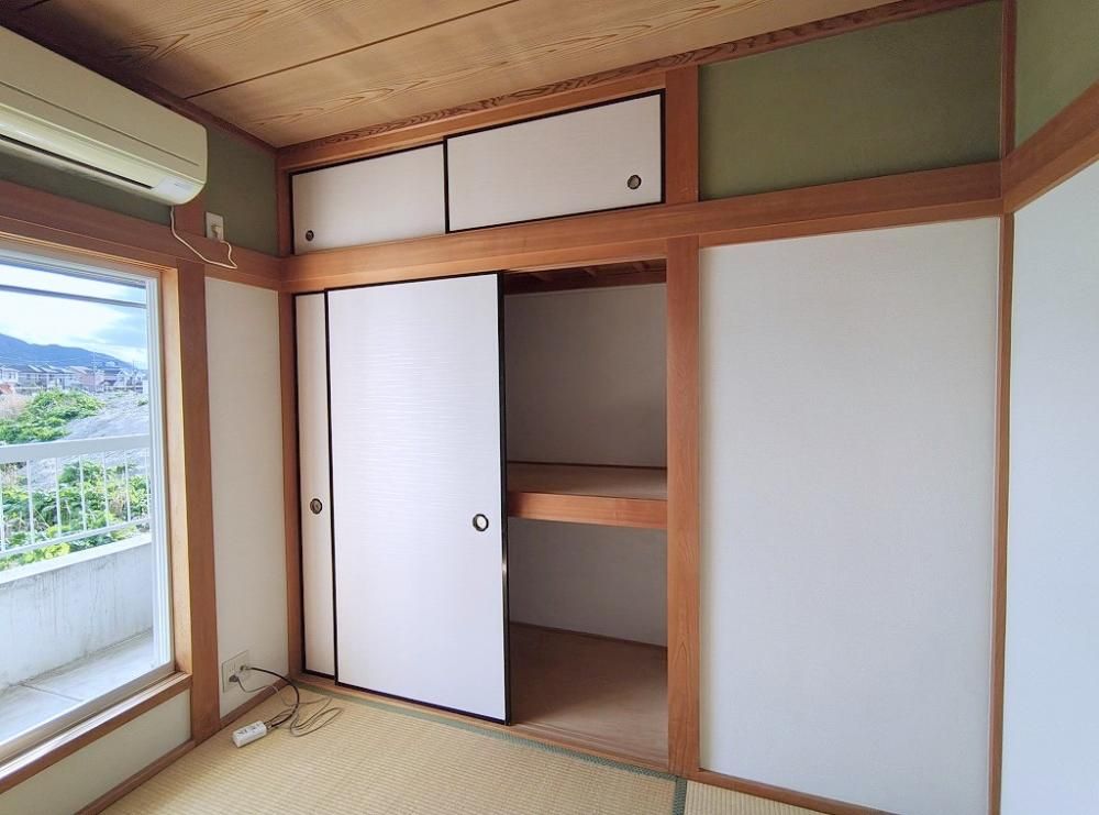 �y���[�z�@�Q�K�a���U������