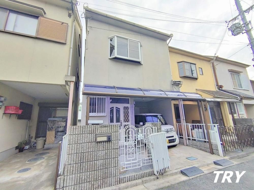 �y���̑��z�@