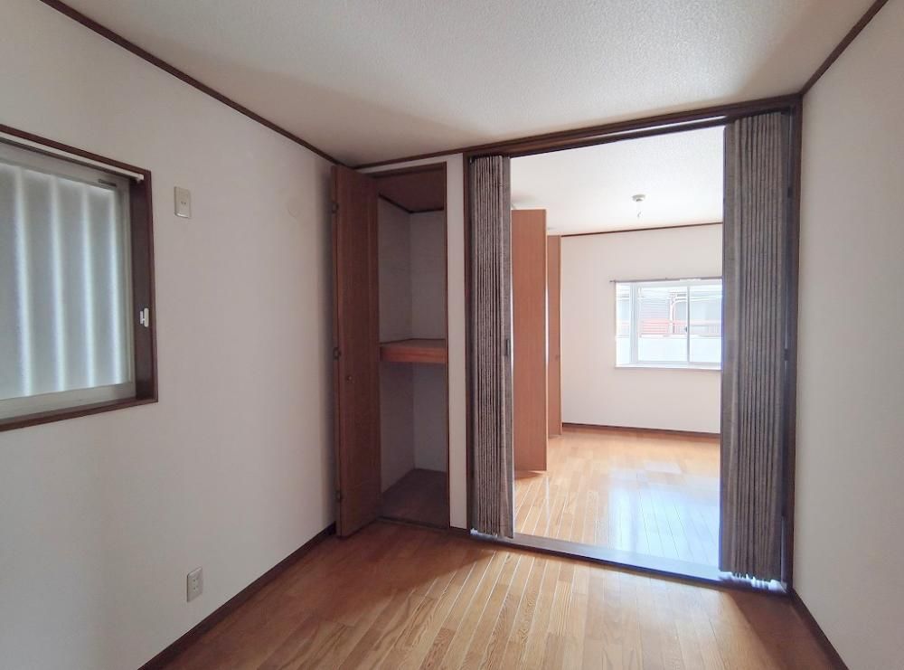 �y���̑������E�X�y�[�X�z�@