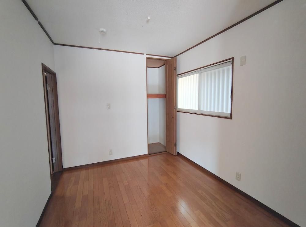 �y���̑������E�X�y�[�X�z�@