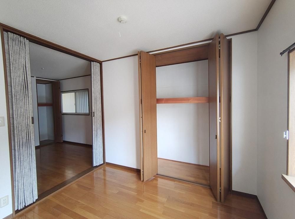 �y���[�z�@