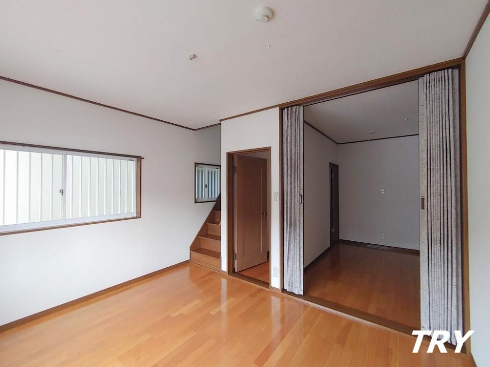 �y���̑������E�X�y�[�X�z�@