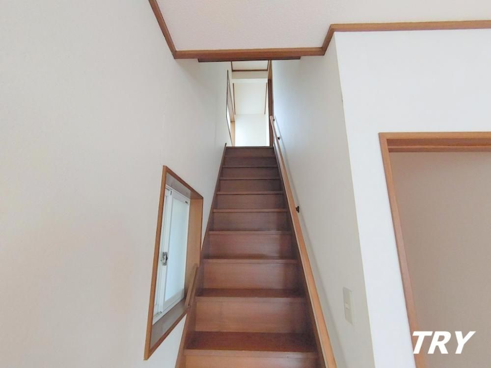 �y���̑��z�@