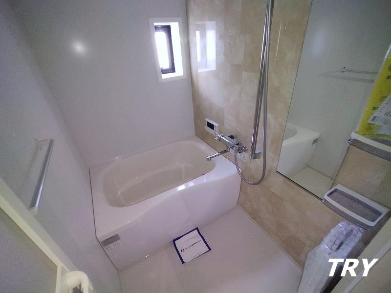 �y�o�X�z�@