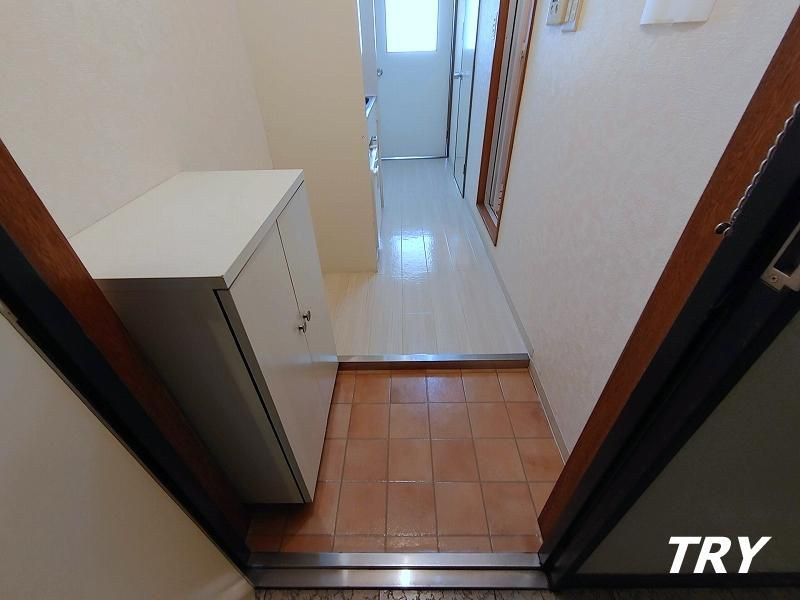 �y���ցz�@