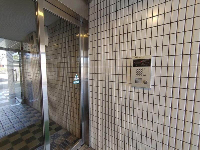 �y�G���g�����X�z�@���G���g�����X��