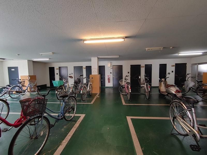 �y���̑����L�����z�@�����֏ꁙ