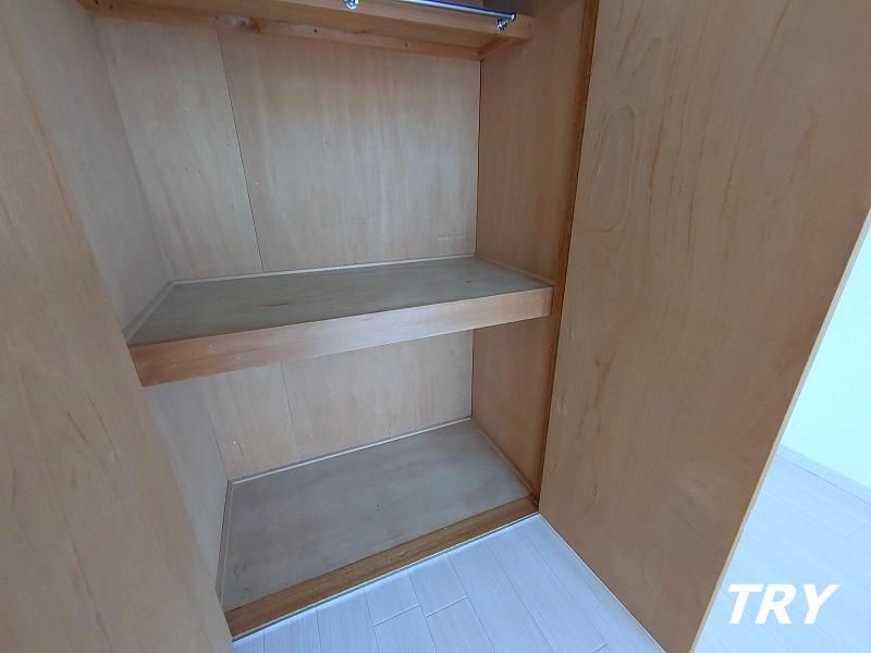 �y���[�z�@