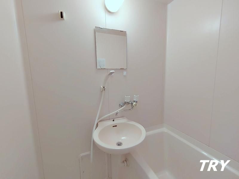 �y���ʏ��z�@