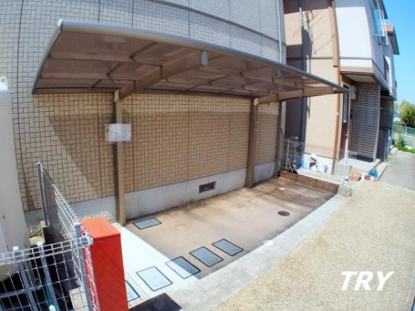 �y���̑����L�����z�@
