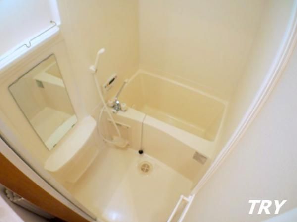 �y�o�X�z�@