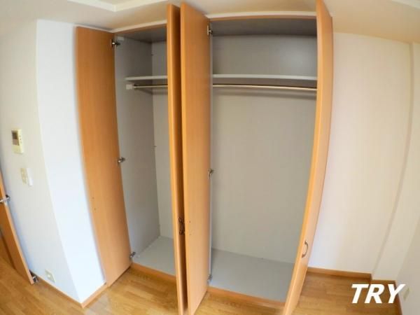 �y���[�z�@