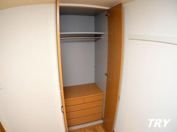 �y���[�z�@