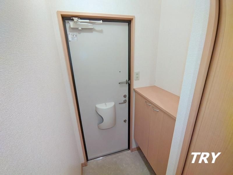 �y���ցz�@