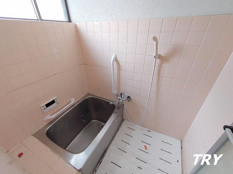 �y�o�X�z�@