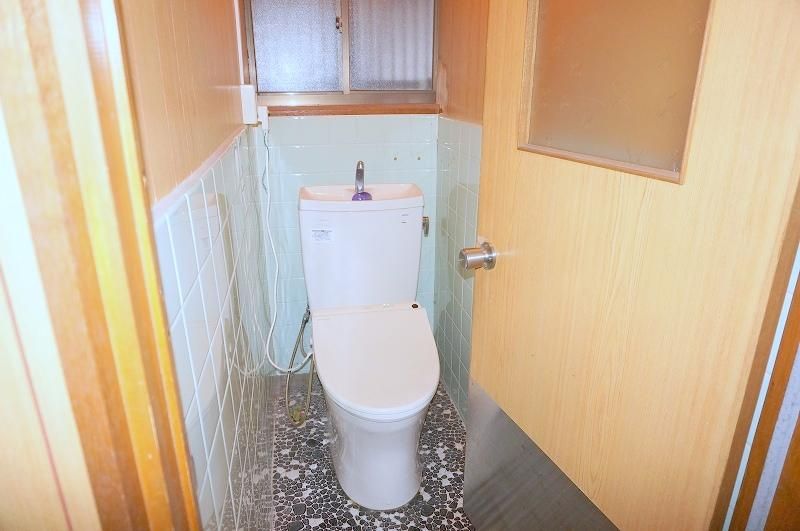 �y�g�C���z�@