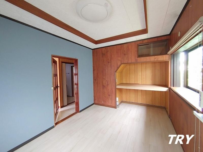 �y���[�z�@