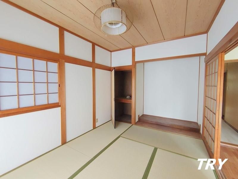 �y���̑������E�X�y�[�X�z�@