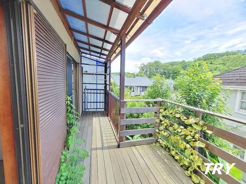 �y���̑��z�@