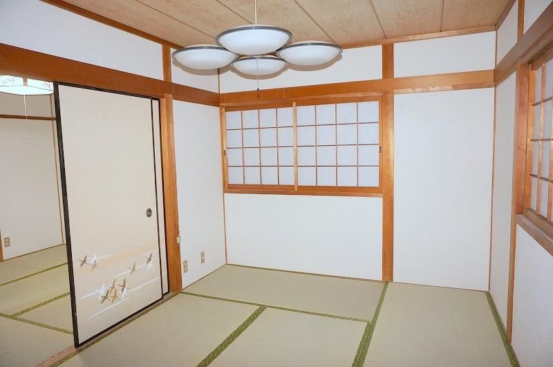 �y���̑������E�X�y�[�X�z�@