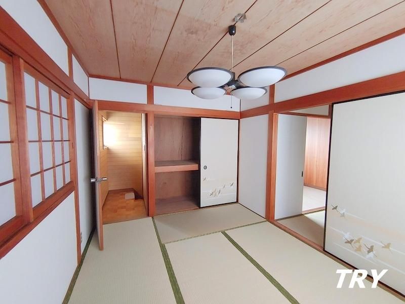 �y���[�z�@