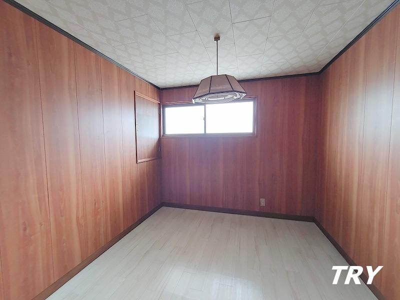 �y���̑������E�X�y�[�X�z�@