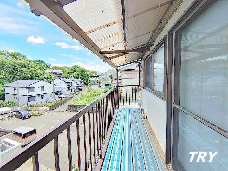 �y�o���R�j�[�z�@