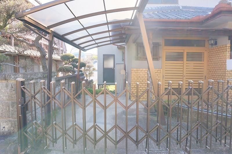 �y���ԏ�z�@